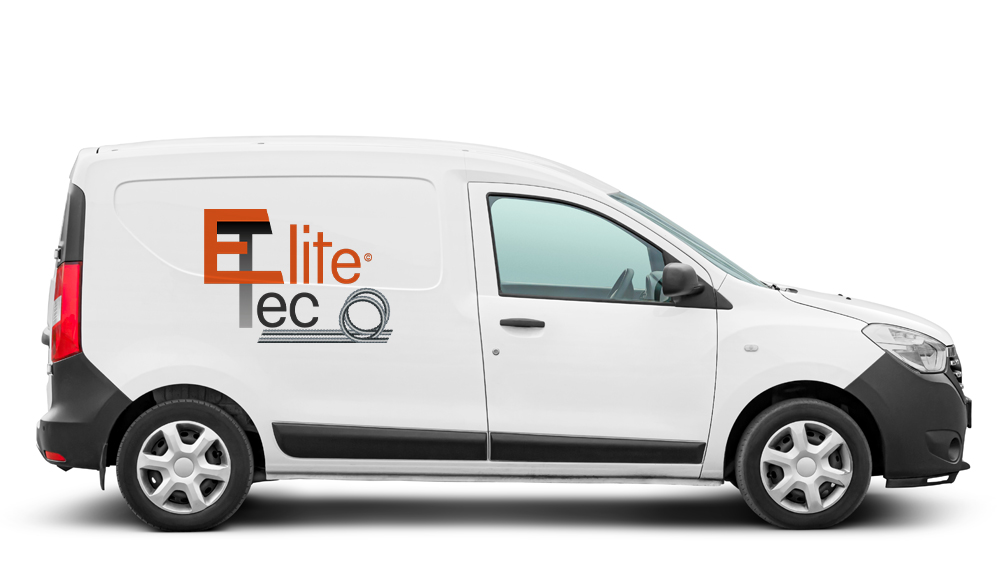 ELITE-TEC-ACCUEIL-deplacement